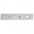 Operating Unit Screen - 14155 Panel [Sogedis]